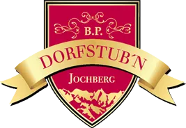 Dorfstubn Jochberg