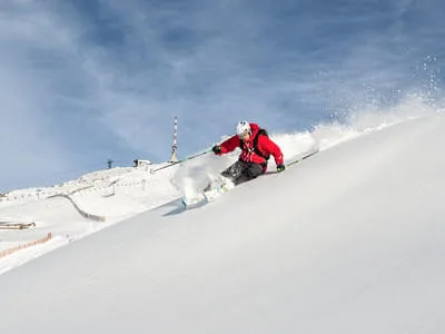 Winter Bild 5