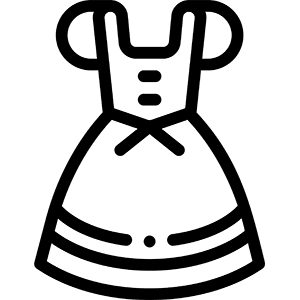Wirtsleut